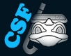 CSFLO CSFLO