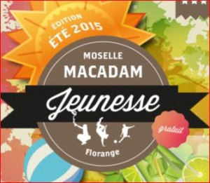 Macadam2015